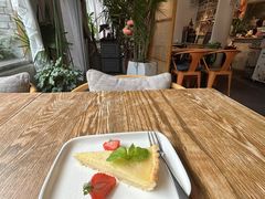 -闲·胡同 Barblu Hutong(雍和宫五道营店)