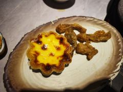 -一绪に寿喜烧自助(世茂广场店)