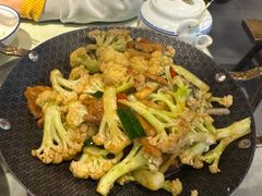 -风波庄(罍街分舵)