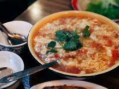 -炙热童年·老北京炙子烤肉(南锣鼓巷店)