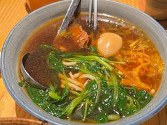 -荣小馆(杭州大厦店)