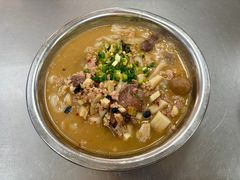 老友猪肉粉-舒记粉店(七星路店)
