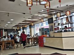 -白家高记肥肠粉(总店)