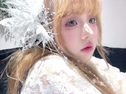 -WAVE SODA摄影工作室