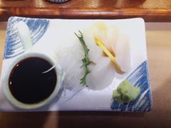 -鸟鸣门屋台料理(金帝银泰店)