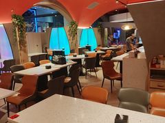-北京海德酒店温泉