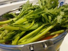 -晴季寿司(红旗街万达店)