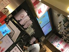 -茶与花间(太平洋森活天地店)