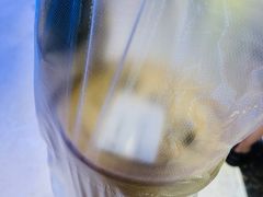 -膳梨堂(慈云寺远洋国际店)