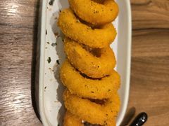 -Pennehut畔尼意面(合肥万象城店)
