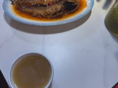 -饺子功·东北记忆·锅包肉(电厂路店)