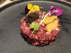 -黑牛の店·和牛烧肉(欢乐港湾店)
