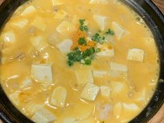 -啫火啫啫煲·顺德干蒸(西乡天虹店)