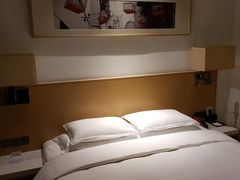 -重庆观音桥华美达安可酒店
