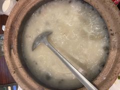 -亮亮烧烤(积玉桥总店)