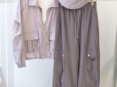 -广州白马服装市场