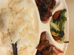 -大米先生(黄山大道第三店)