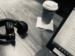 -安琳acKONA咖啡(市南店)