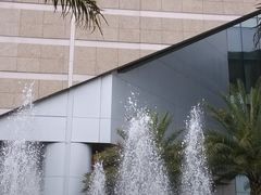 门面-漳州瑰丽半岛酒店·原素全日制餐厅
