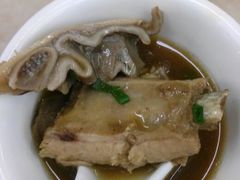 android_upload_pic-新峰肉骨茶