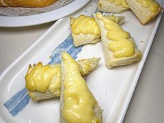 -龙发轩·全天茶市·潮粤菜(粤大金融城店)