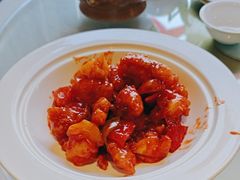 -万福·家宴(平谷店)