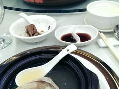 android_upload_pic-潮福城大酒楼·潮味粤品·港式点心(湖滨北路店)
