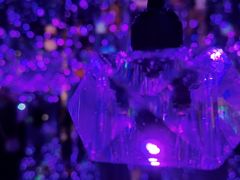 -苏州5D星空错觉艺术馆