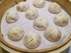 -鼎泰丰(国贸商城店)