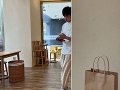 -九忠祥小笼馆(保利时光里店)