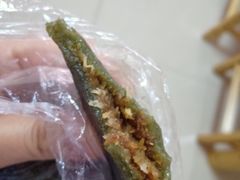 -嘉乐蛋挞王(文明分店)