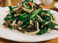 -品大三(大行宫店)