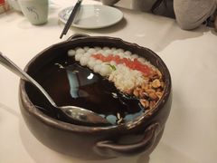 -饭怕鱼·黄焖鲟龙鱼(湖大店)