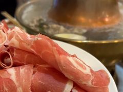 -鑫龙火锅城(青岛分店)