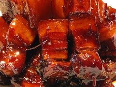 -俏江南天津时尚曲艺主题餐厅(马场道店)