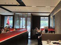 -蝎王府羊蝎子(北大地店)