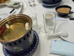 -东来顺饭庄(西直门店)