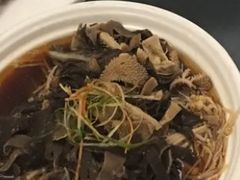 凉菜-金陵之星大酒店·中餐厅