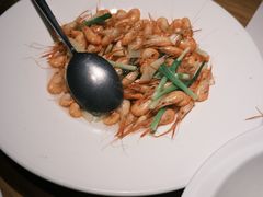 -中国徽菜·徽商故里(罍街店)