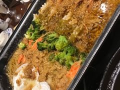 -大街小巷民俗酒店(仁和中路店)
