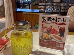 -不倒翁·安徽名菜楼(步行街店)