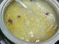 -金记猪肚鸡(玉林店)