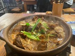 -十六蒲(桂林路店)