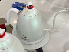 -COMPANION COFFEE小伴咖啡