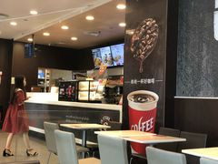 -肯德基(汇腾店)