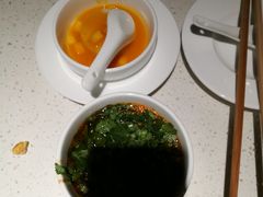 -海底捞火锅(银泰中心店)