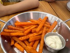 -MT麦如麦立送(五矿live店)