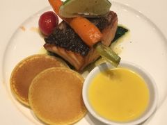 -成都世纪城假日酒店-西楼