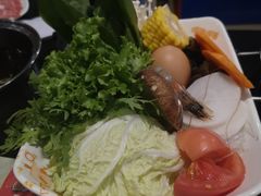 -徽味大班(定慧桥店)