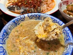 -湘当有味(宋诏桥一店)